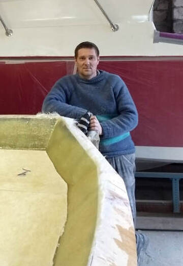Vladimir (@vladimir310151) — my photo № 2