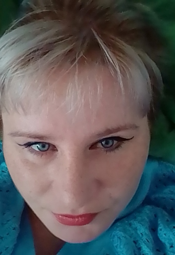 Моя фотография - Марина Утопленникова, 43 из Томск (@marinautoplennikova0)