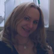 OLYa 44 Lipetsk
