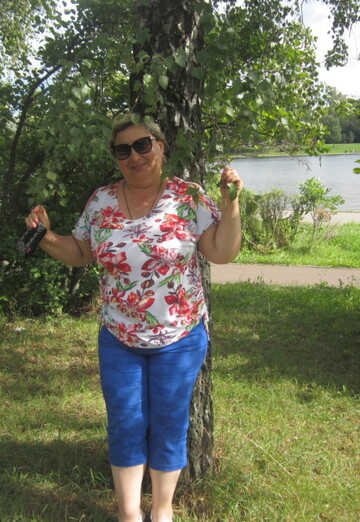 Mila (@ludmila36627) — my photo № 11