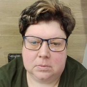 Elena 49 Nizhny Novgorod