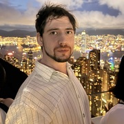 Vladislav 29 Buenos Aires