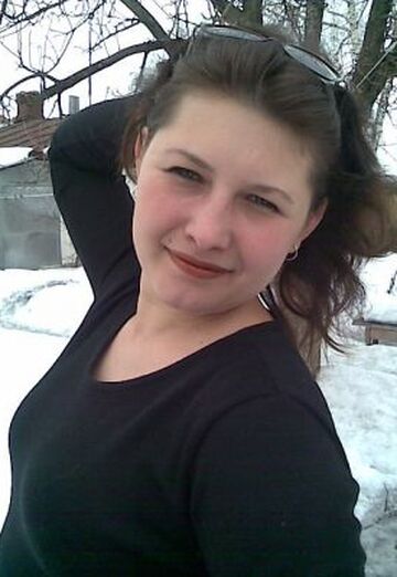 Viktoriya (@viktoriy4926898) — benim fotoğrafım № 14