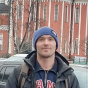 Aleksandr Kulishenko 37 Krasnodon