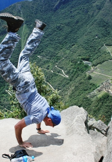 Vasili (@vasili569) — my photo № 9