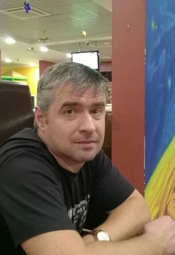 Mihail (@mihail56161) — my photo № 2