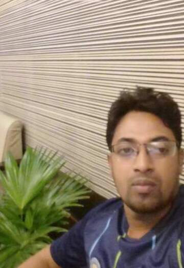 Shahid (@shahid108) — my photo № 2