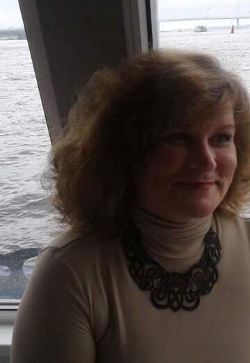 Irina (@irina346600) — my photo № 4
