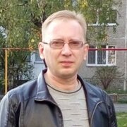 Aleksey 50 Engels