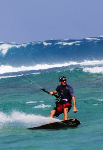 Vasili (@vasili569) — my photo № 10