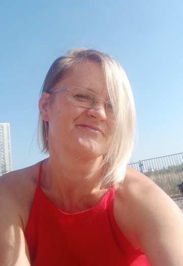 Alena (@alena99923) — my photo № 8