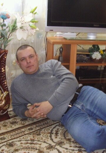Vladimir Vladimirovich (@vladimirvoronov2) — my photo № 4