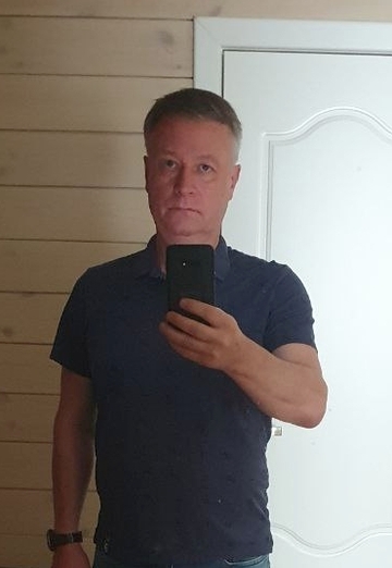 Sergey (@sergey53025) — my photo № 3
