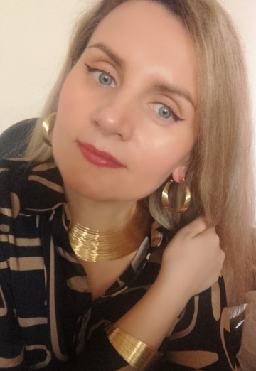 Anna (@anna302592) — my photo № 9