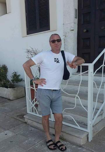 giuseppe (@giuseppe137) β my photo β 12