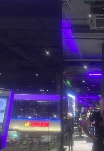 LISA🙄 (@liza35258) — my photo № 67