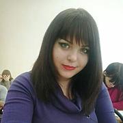 Olga 29 Ammerzwiller