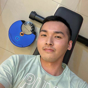 Jason 33 Hong Kong