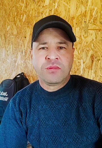 yegamberdiev (@egamberdiev6) — my photo № 1