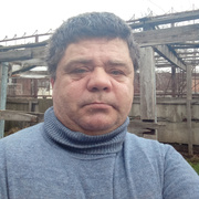 Kolya 50 Beslan