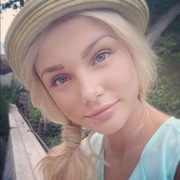 Valeriya 32 Sayansk