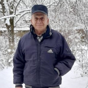 Viktor 60 Krasnodar