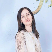 Elena 53 Novosibirsk