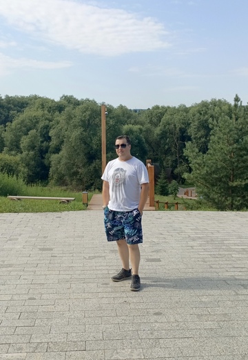 Aleksandr (@aleks5298) — my photo № 6