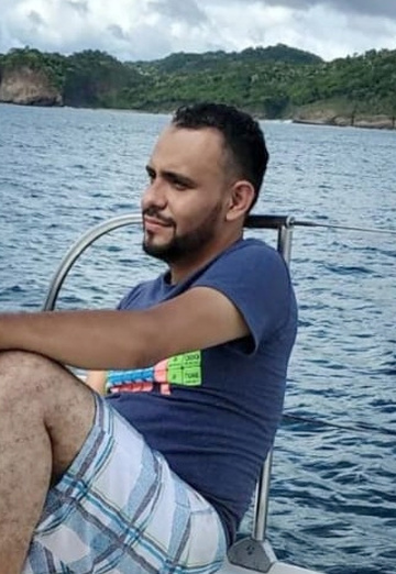 Noel (@noel231) — my photo № 1