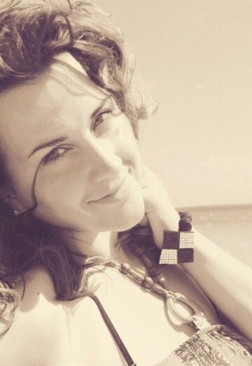 Nіka (@vjeranka) — my photo № 2