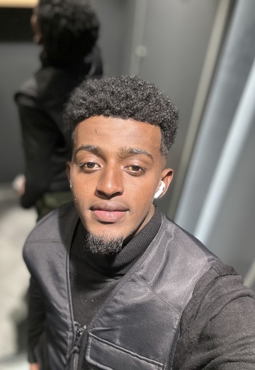 Mohamed (@mohamed4408) — my photo № 1