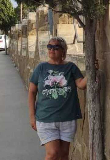 Irina (@irina209071) — my photo № 16