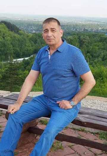 Oleg (@oleg139991) — my photo № 2