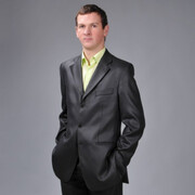 Sergey 34 Volodarsk-Volynskiy