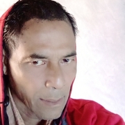 Bravo riyan 44 Jakarta