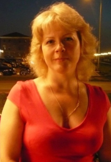 Irina (@irina218943) — my photo № 6