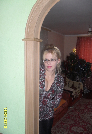 Olenka (@olenka3558) — mein Foto #5
