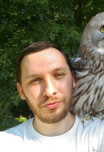 Vladimir (@vladimir369527) — my photo № 3
