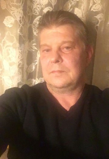 andru (@andru568) — my photo № 2