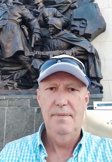 Oleg (@oleg20225) — my photo № 2