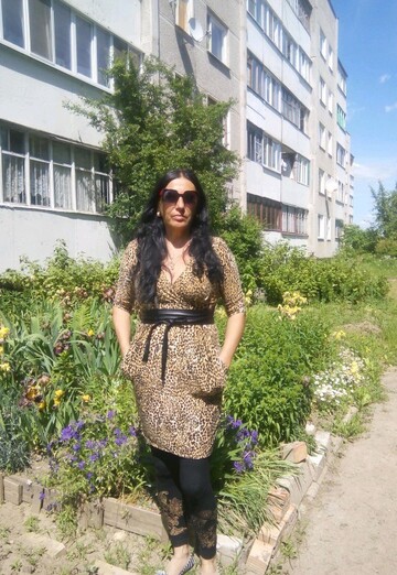 Weronika (@veronika24465) — mein Foto #13