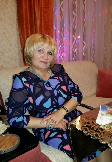 Svetlana (@svetlana16736) — my photo № 7