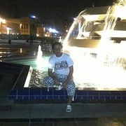 Ruslan 43 Dubai