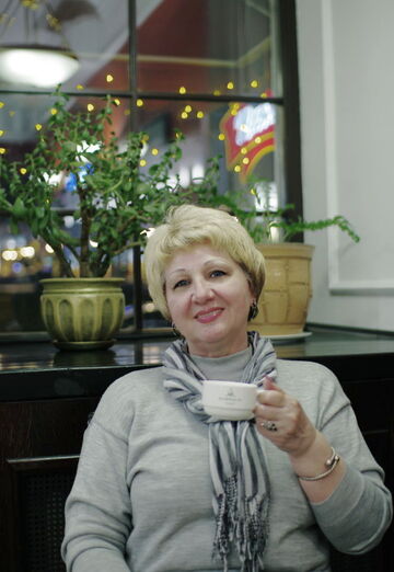 tanya (@tanya11726) — my photo № 11