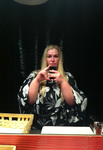Anna (@nutik177) — my photo № 12