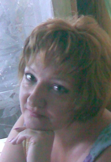 Elena (@elena2944) — my photo № 3