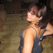 Nataliya 70 Minsk
