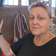 Natalya 50 Moscow