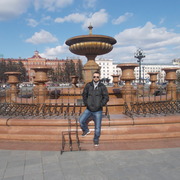 maks 46 Artyom