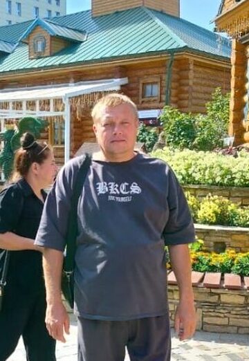 aleksey (@aleksey734713) — my photo № 4